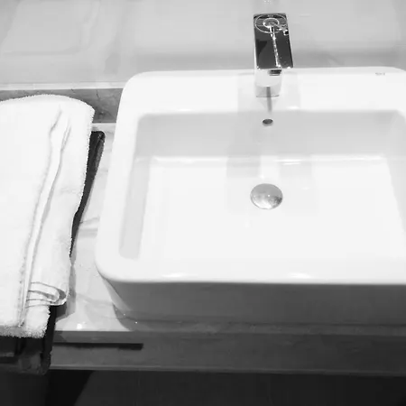 Сasa de vacaciones La Casa De La Ría *