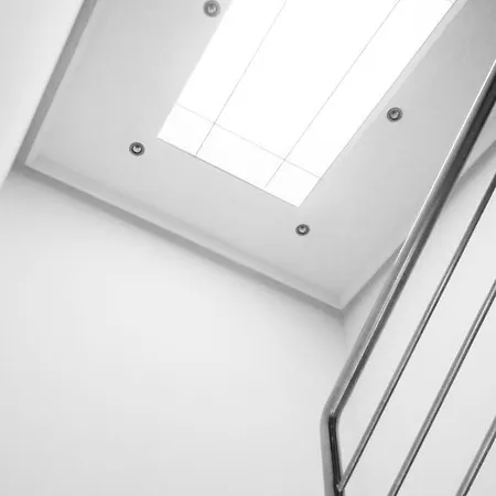 La Casa De La Ría * Collera