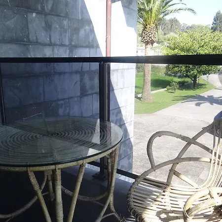 Tatil Evi La Casa De La Ria