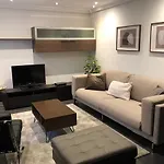 Сasa de vacaciones La Casa De La Ría
