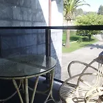 Сasa de vacaciones La Casa De La Ría
