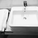 Сasa de vacaciones La Casa De La Ría *