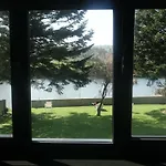 La Casa De La Ría