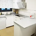 La Casa De La Ría Сasa de vacaciones Collera