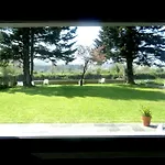 La Casa De La Ría *